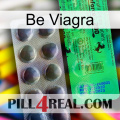 Be Viagra new04